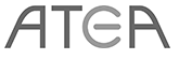 atea