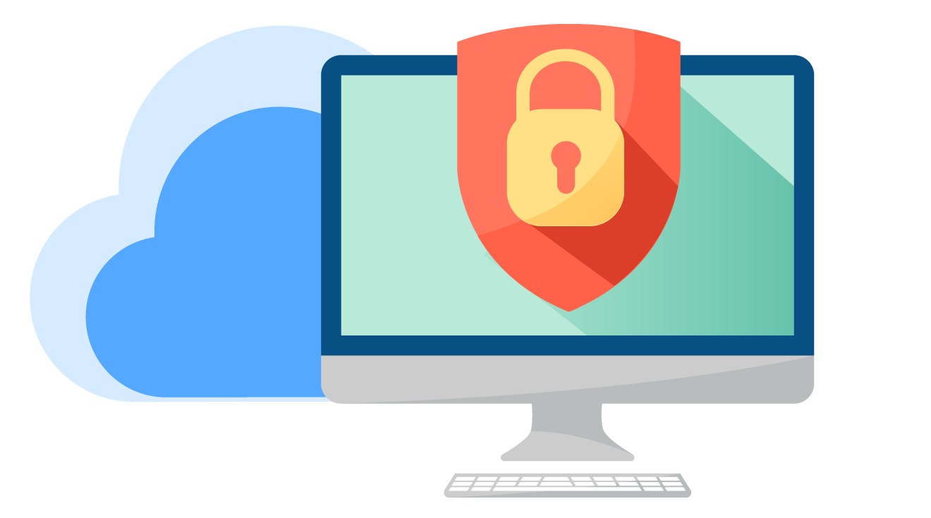 Api-Management_01