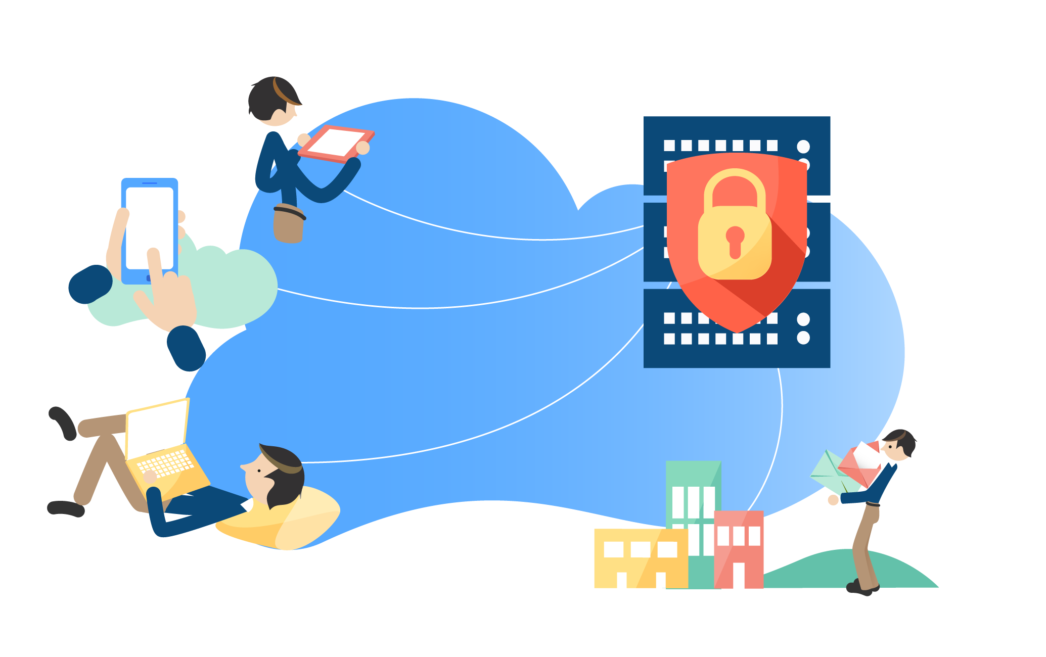 Api-Management_02