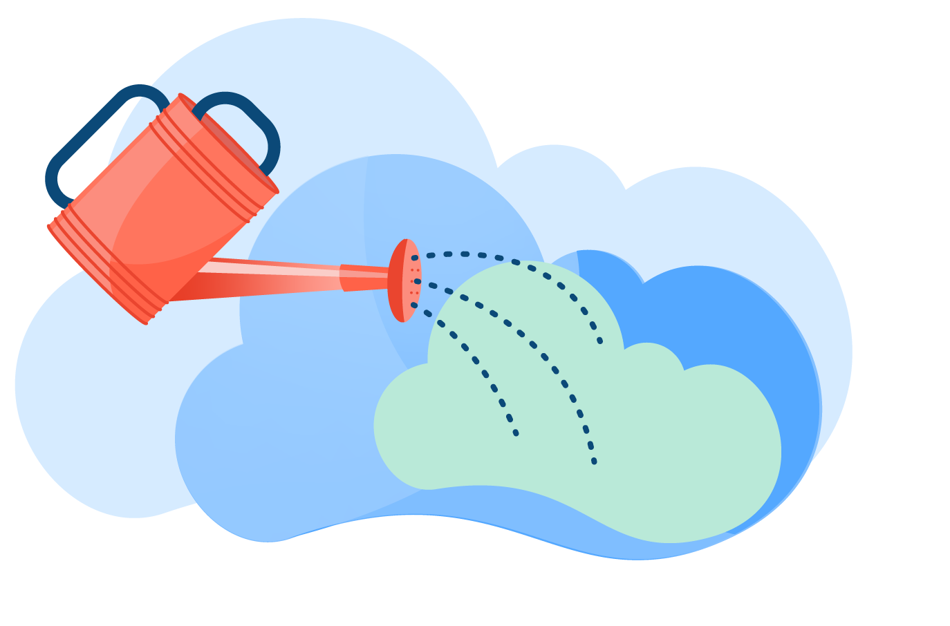 Api-Management_03