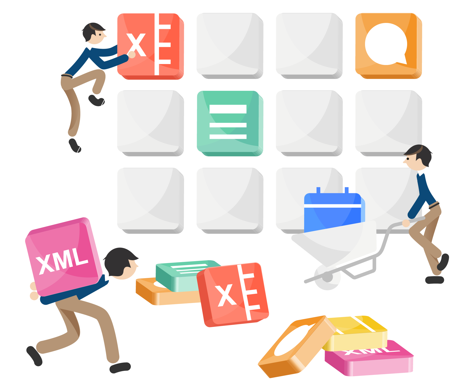 visual-development_overview_app