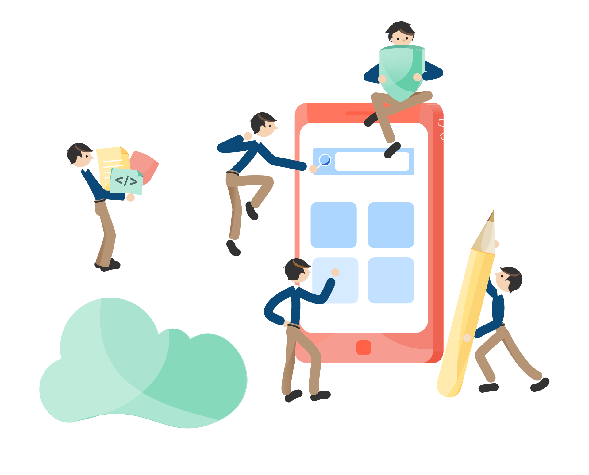 api-management_overview_app
