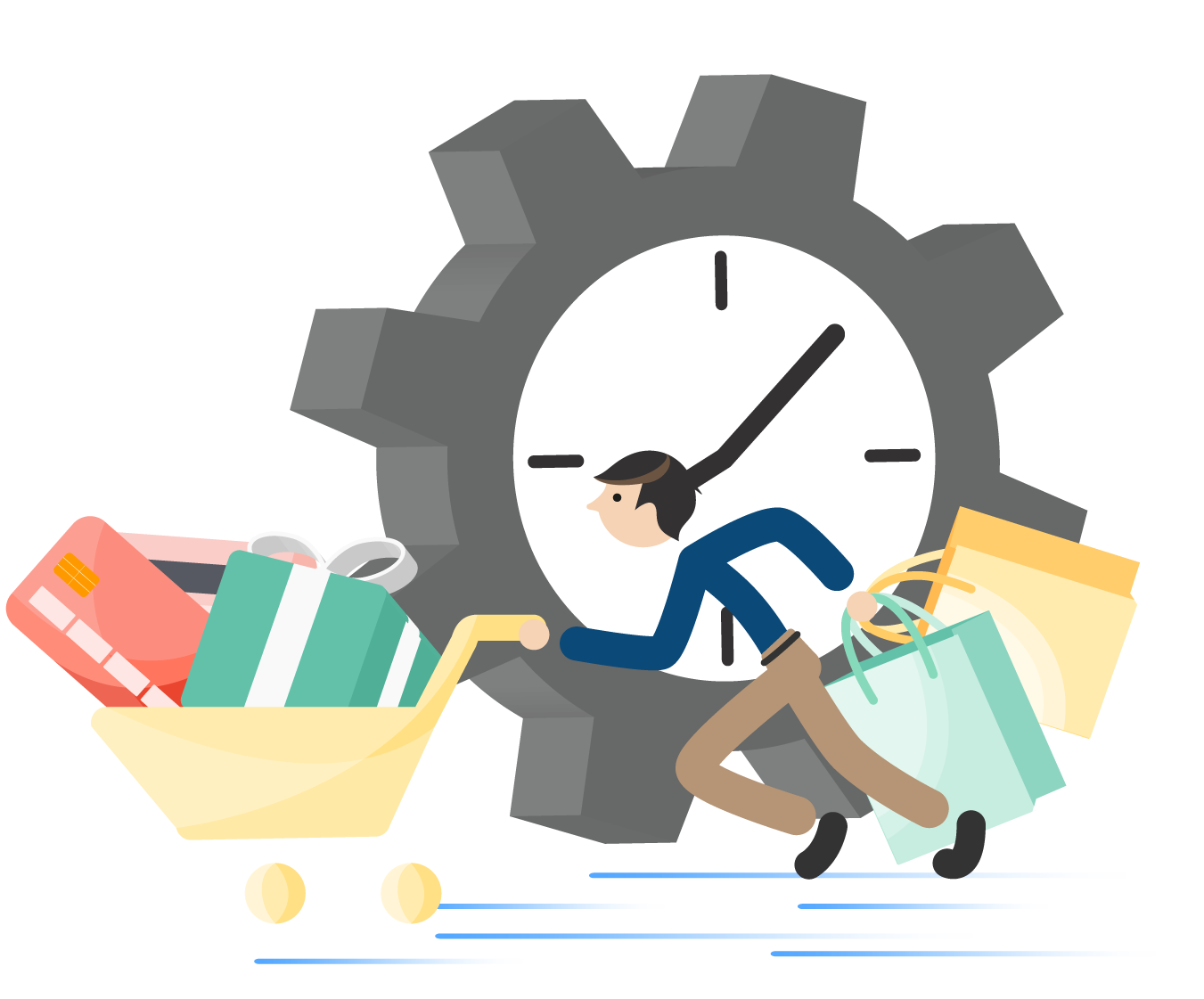 e-commerce_overview