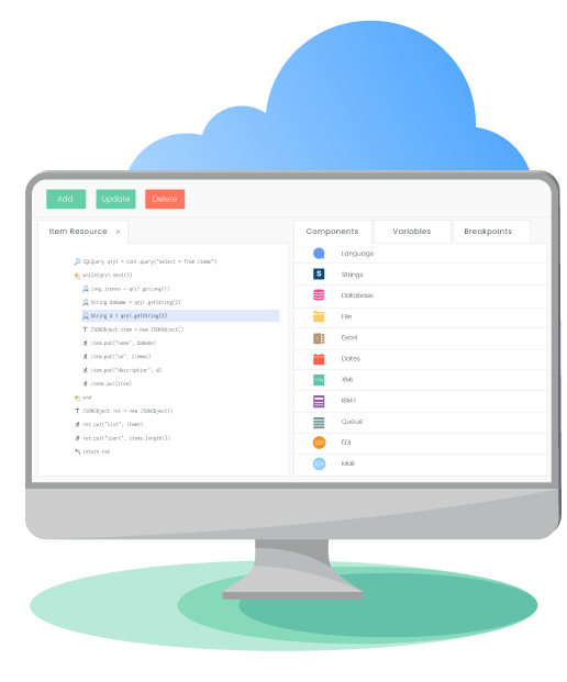 visual-development_02_app