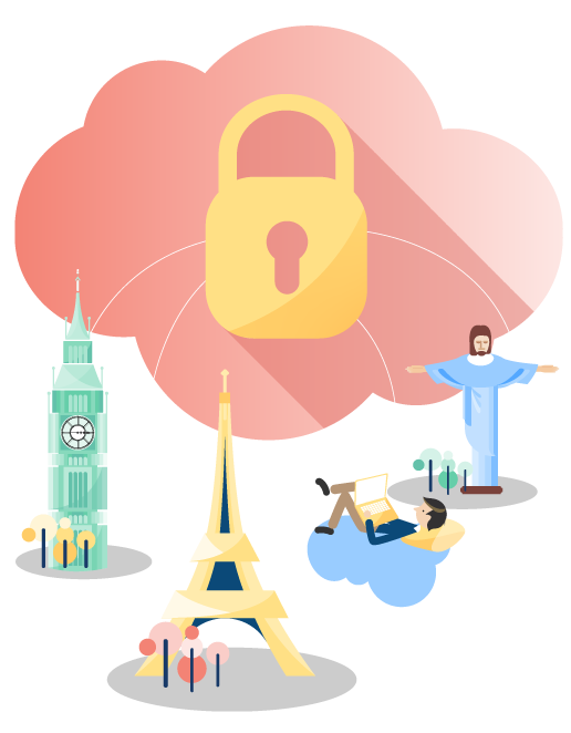 what-is-netlang_01_app