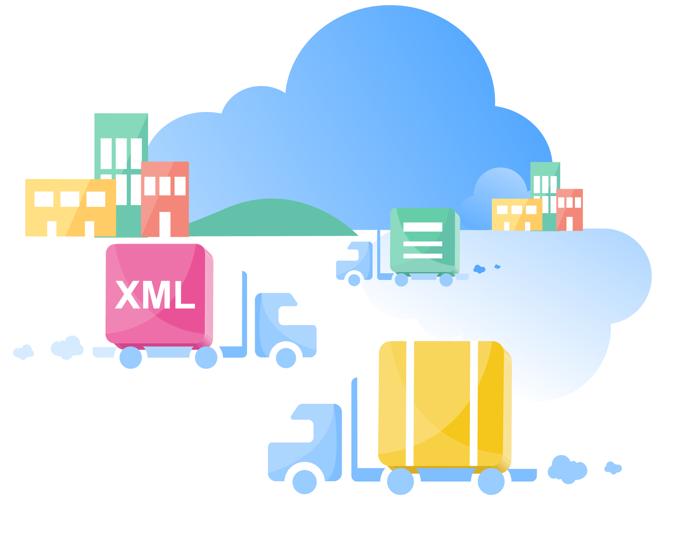 what-is-netlang_business-integration