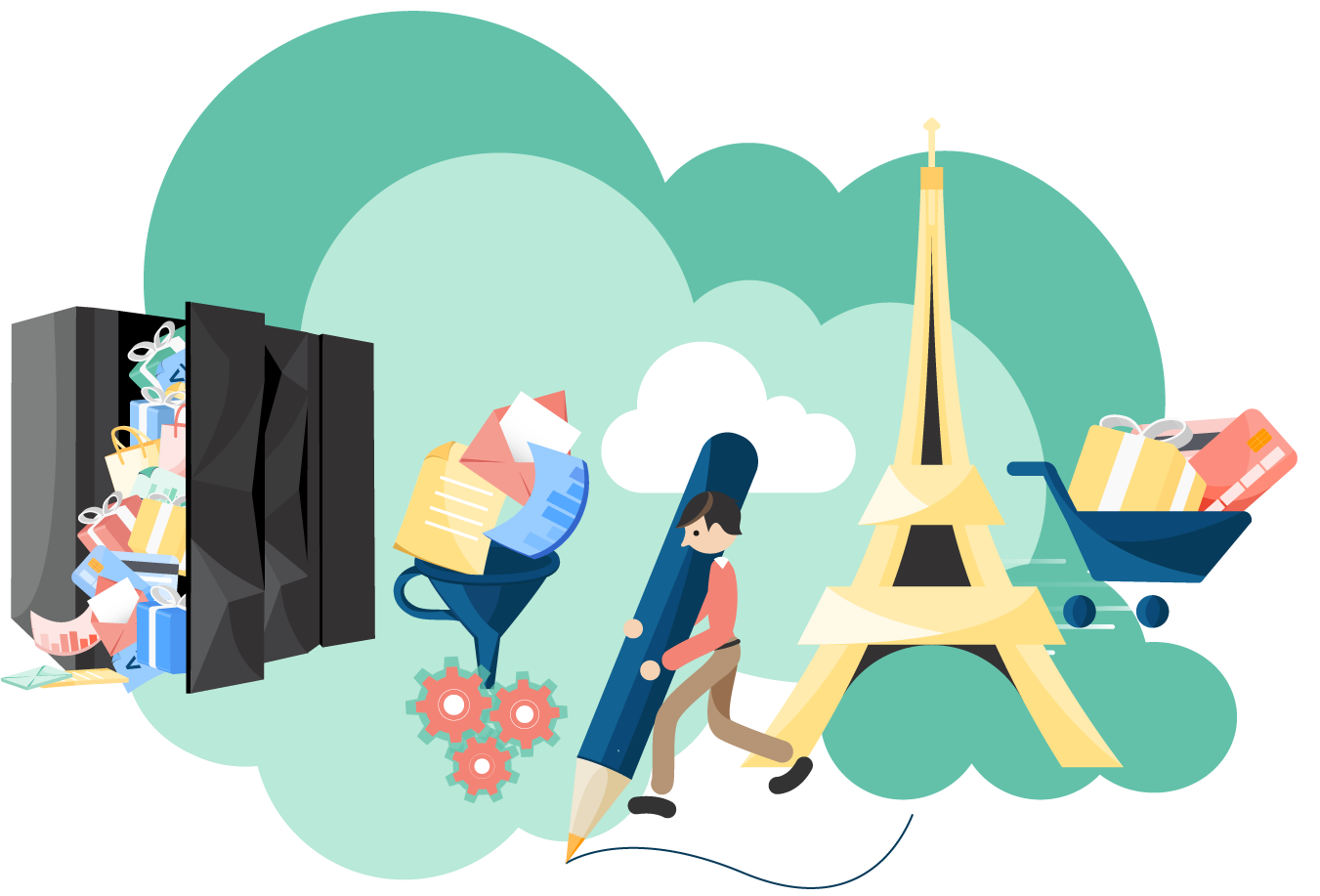 what-is-netlang_overview