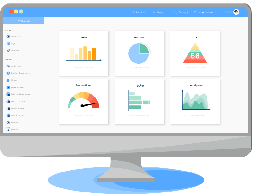 landingpage03