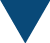 arrow_down7