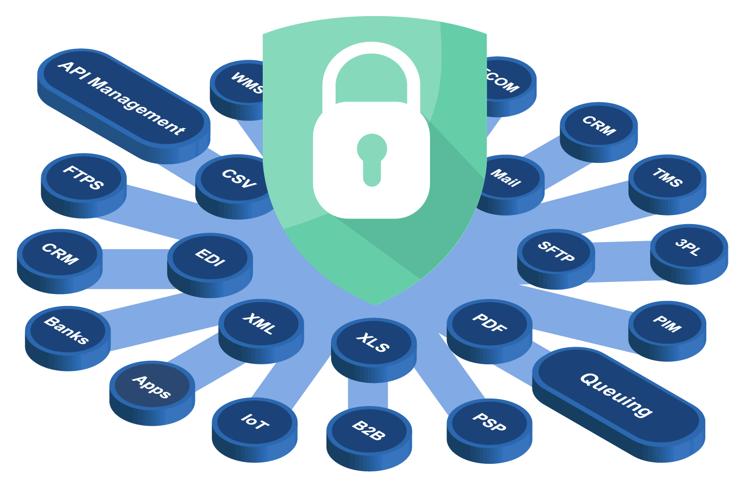 landing_security_hero_02