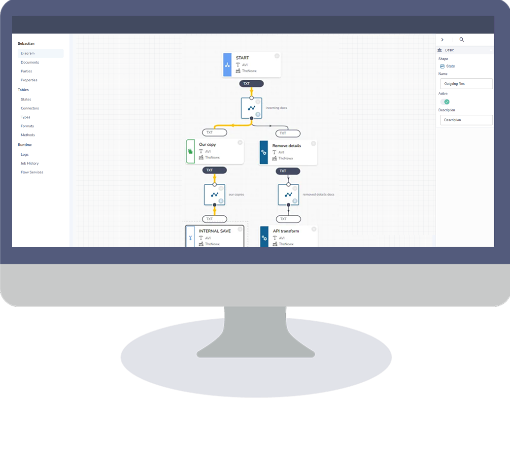 pic_monitor_flow_2